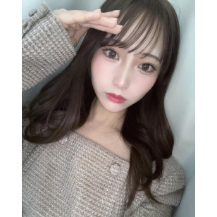 Chu's me 1Day ESSENCE BEIGE チューズミー エッセンスベージュ