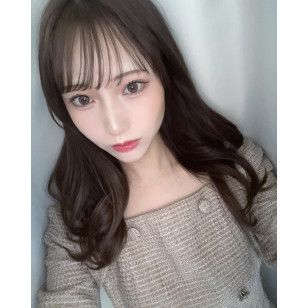 Chu's me 1Day ESSENCE BEIGE チューズミー エッセンスベージュ