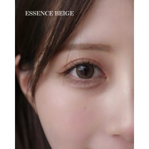Chu's me 1Day ESSENCE BEIGE チューズミー エッセンスベージュ