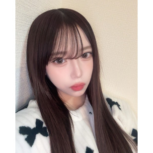 Chu's me 1Day ESSENCE BEIGE チューズミー エッセンスベージュ