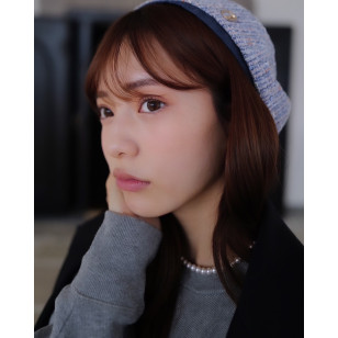 Chu's me 1Day ESSENCE BEIGE チューズミー エッセンスベージュ