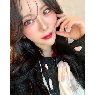 Chu's me 1Day ESSENCE BEIGE チューズミー エッセンスベージュ