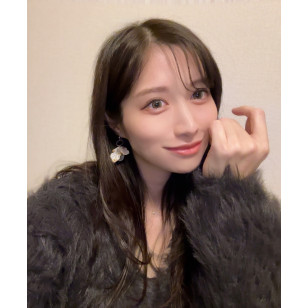 Chu's me 1Day ESSENCE BEIGE チューズミー エッセンスベージュ