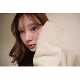 Chu's me 1Day PURE VEILチューズミー ピュアベール
