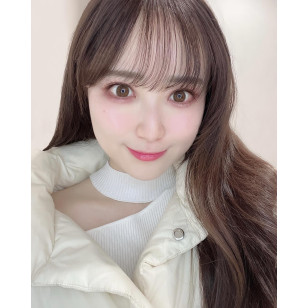 Chu's me 1Day PURE VEILチューズミー ピュアベール