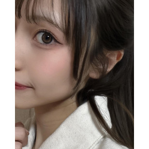 Chu's me 1Day PURE VEILチューズミー ピュアベール