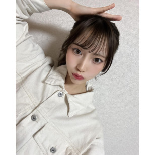 Chu's me 1Day PURE VEILチューズミー ピュアベール