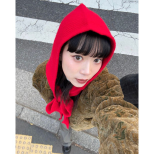 Chu's me 1Day PURE VEILチューズミー ピュアベール