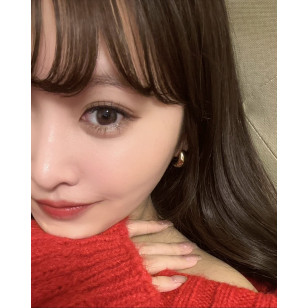 Chu's me 1Day PURE VEILチューズミー ピュアベール