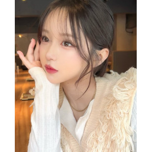 Chu's me 1Day PURE VEILチューズミー ピュアベール