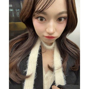 Chu's me 1Day ESSENCE BEIGE チューズミー エッセンスベージュ