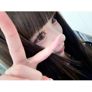 Chu's me 1month BRULEE CHARM チューズミー 1month ブリュレチャーム