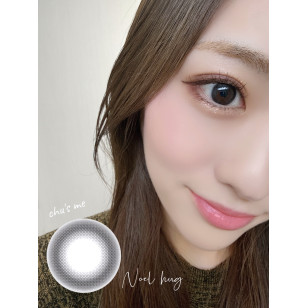 Chu's me 1Day NOEL HUGチューズミー ノエルハグ