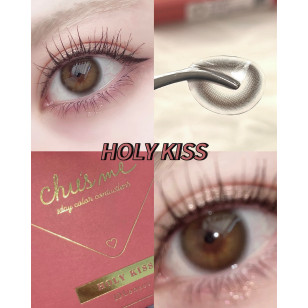 Chu's me 1Day HOLY KISS チューズミー ホーリーキス