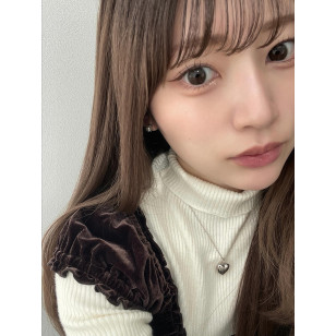 Chu's me 1Day NOEL HUGチューズミー ノエルハグ