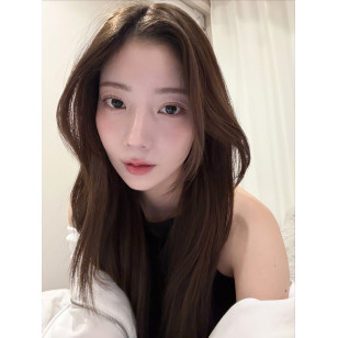 Chu's me 1Day HOLY KISS チューズミー ホーリーキス