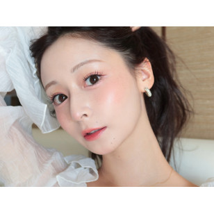 Chu's me 1Day NOEL HUGチューズミー ノエルハグ