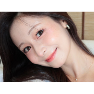 Chu's me 1Day HOLY KISS チューズミー ホーリーキス