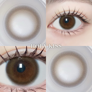 Chu's me 1Day HOLY KISS チューズミー ホーリーキス