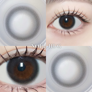 Chu's me 1Day NOEL HUGチューズミー ノエルハグ