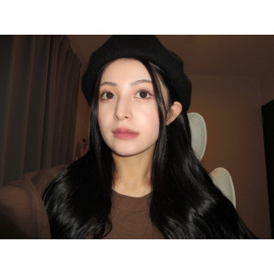 Chu's me 1Day HOLY KISS チューズミー ホーリーキス