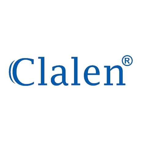 韓國美瞳【Clalen】