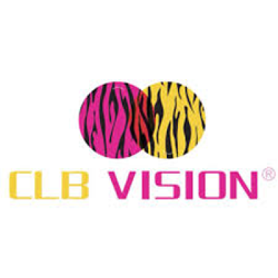 日本美瞳【CLB Vision】