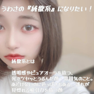 envie 1 Day Minuit Grege アンヴィ ワンデー ミニュイ グレージュ
