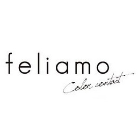 日本美瞳【feliamo 】