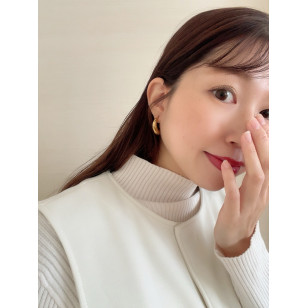 [1Day and 1Month]feliamo Melty Butter フェリアモ メルティバター