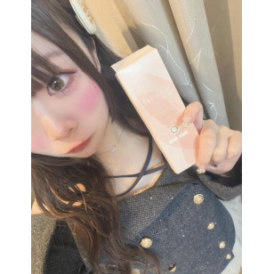 [1Day and 1Month]feliamo Melty Butter フェリアモ メルティバター