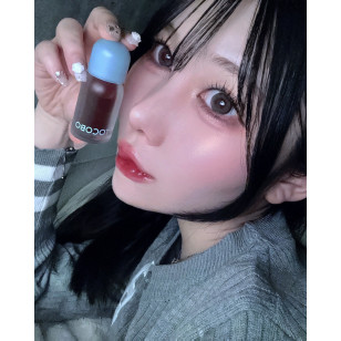 [1Day and 1Month]feliamo Almond Poodle フェリアモ アーモンドプードル