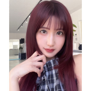 [1Day and 1Month]feliamo Brulee Pearl フェリアモ ブリュレパール