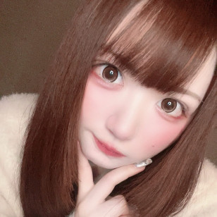 [1Day and 1Month]feliamo Brulee Pearl フェリアモ ブリュレパール