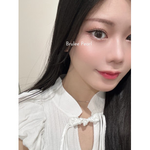 [1Day and 1Month]feliamo Brulee Pearl フェリアモ ブリュレパール