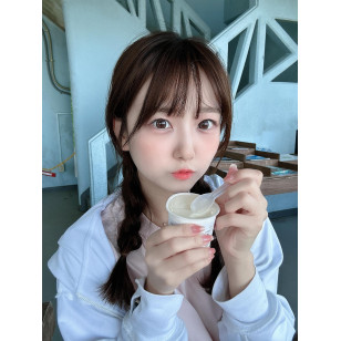 [1Day and 1Month]feliamo Brulee Pearl フェリアモ ブリュレパール