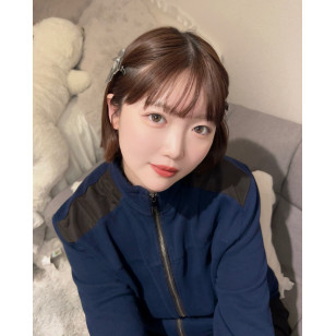 [1Day and 1Month]feliamo Brulee Pearl フェリアモ ブリュレパール