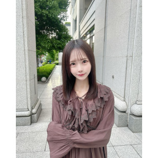 [1Day and 1Month]feliamo Brulee Pearl フェリアモ ブリュレパール