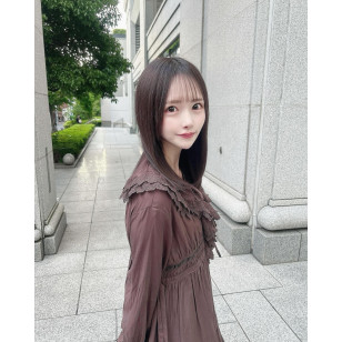 [1Day and 1Month]feliamo Brulee Pearl フェリアモ ブリュレパール