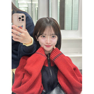 [1Day and 1Month]feliamo Sugar Pearl フェリアモ シュガーパール