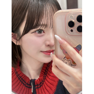 [1Day and 1Month]feliamo Sugar Pearl フェリアモ シュガーパール