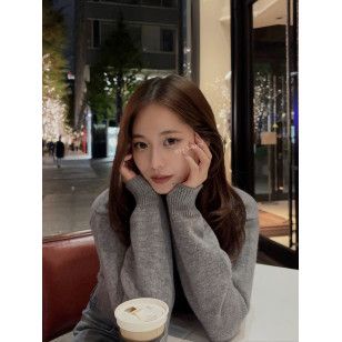 [1Day and 1Month]feliamo Sugar Pearl フェリアモ シュガーパール