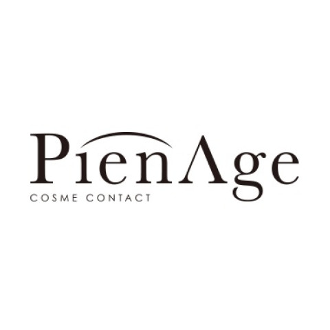 日本美瞳【PienAge】