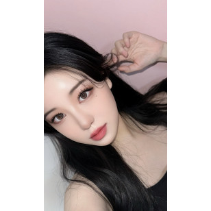 [1Day and 1Month]Lensme Ashiz Gray 애쉬즈 그레이