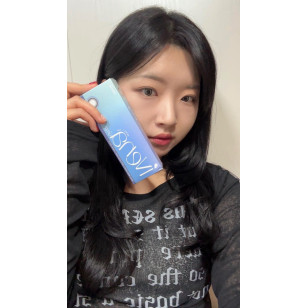 Lensme AKMA 1day Ivena Gray 악마 원데이 이베나 그레이
