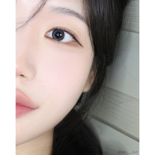 [1Day and 1Month]Lensme PANDEIA Mulbit 판데이아 물빛