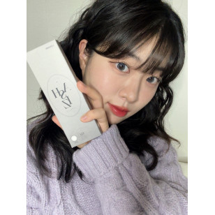 [1Day and 1Month]Lensme Ashiz Gray 애쉬즈 그레이