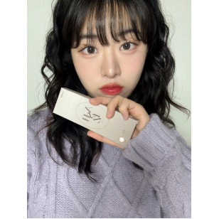 [1Day and 1Month]Lensme Ashiz Gray 애쉬즈 그레이