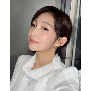 [1Day and 1Month]Lensme Nuo Gray 누오 그레이