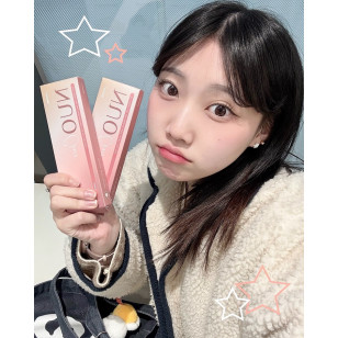 [1Day and 1Month]Lensme Nuo Choco 누오 쵸코